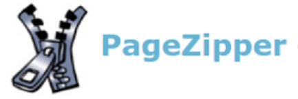 PageZipper zaps those clicks