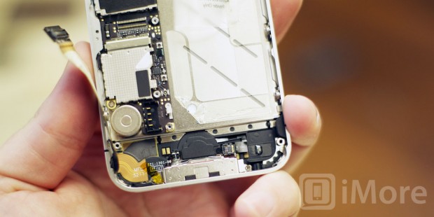 New hardware changes for Apple’s products