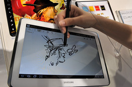 Google to make tablets