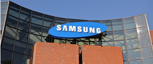 Samsung estimates Q1 2012 $5.1 billion profits