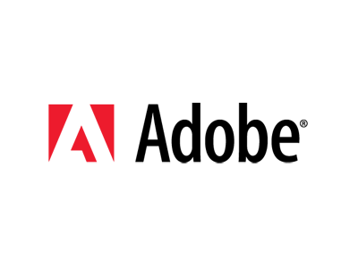 Adobe has announced CS6 and a $49 per month all-inclusive creative cloud subscription service