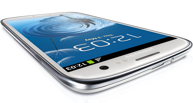 Apple Big Fall Event