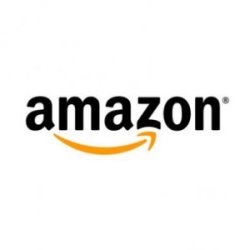 Amazon Giving A Free Smartphone?