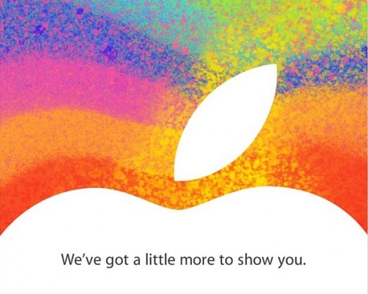 What is to come at Apple’s event tomorrow?