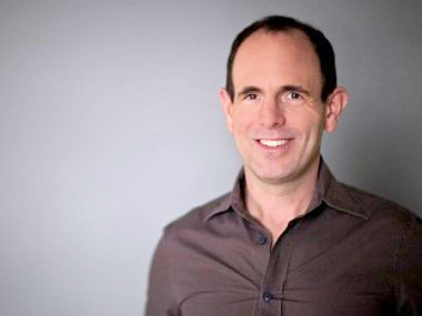 COO Keith Rabois leaves Square.