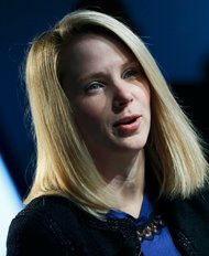 Yahoo CEO Marissa Meyer: Good Boss or Bad Boss?