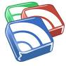 Goodbye Google Reader