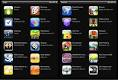 Top Ten: Best iTunes free apps