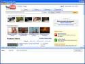 Top 10 Most Memorable You Tube Moments
