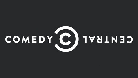 The Twitter Comedy Show
