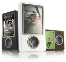 Top 10 Tech Flops Since 2000