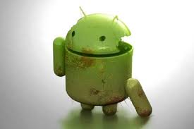 Is Android a Malware Machine?