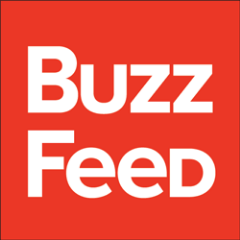 BuzzFeed, CNN, and You Tube Reach Young Audience