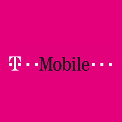 T-Mobile Debuts on NY Stock Exchange