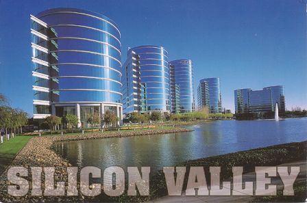 Top 10 Tech Savvy Cities in the US