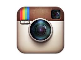 Instagram Gets Video