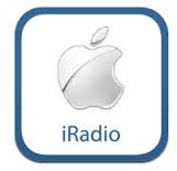 Apple Fights for Radio Deals