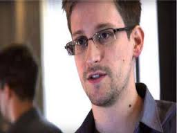 Latin America Offers Snowden Asylum