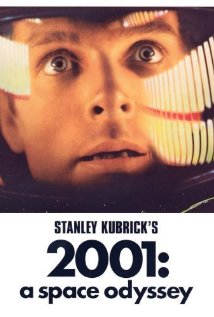 Top 10 Tech Savvy Films of 20th Century