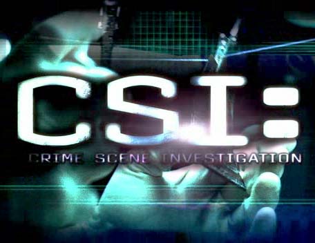 Top Tech TV Shows of the 21st Century