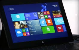 Windows 8.1 Piles It On