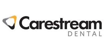 Breaking down the software: Carestream Dental