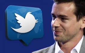 Jack Dorsey Saves Our Cities