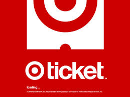 Target Launches Entertinment Service