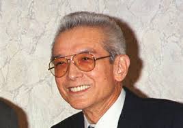 Nintendo Founder Passes Away