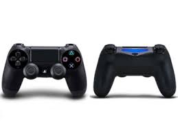 Playstation Four tops Million