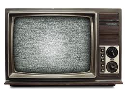 Is TV Dying?