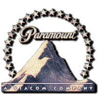 Paramount Goes All Digital