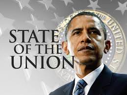 Obama Calls for Manufactering Hubs