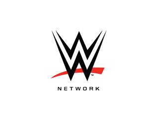 WWE Network is here