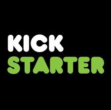 Kickstarter Hacked!