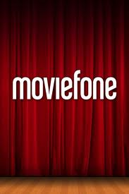 Goodbye Moviefone