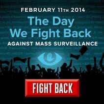 The Day They Fought Back