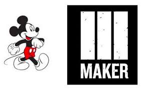 Disney Makes Another Purchase