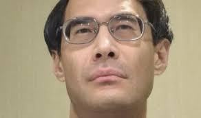 About Nakamoto
