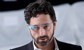 Google Glass Sale