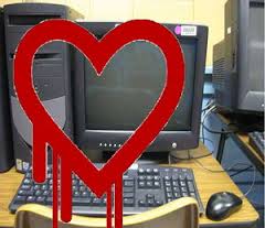 Is NSA Exploiting Heartbleed?