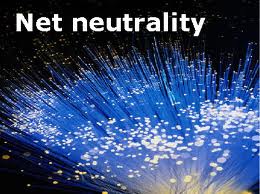 FCC and Internet