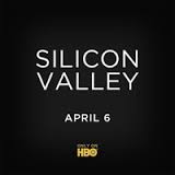 Sitcom Valley vs. Musk