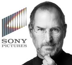 Another Steve Jobs Movie?