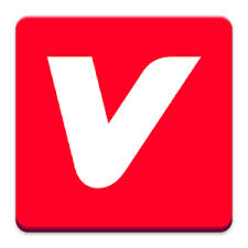 Viva Vevo!