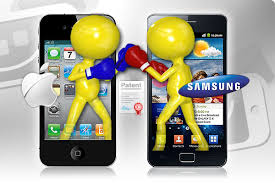 Apple vs. Samsung Verdict