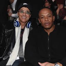 Will Beats Be Sold?