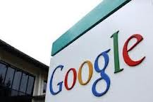 Technology Dominates Valuable List