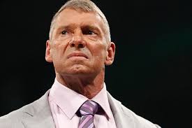 What a Week for WWE