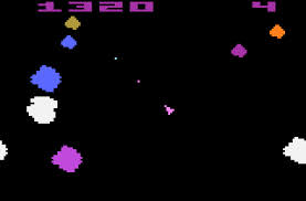 Is Atari Coming Back?